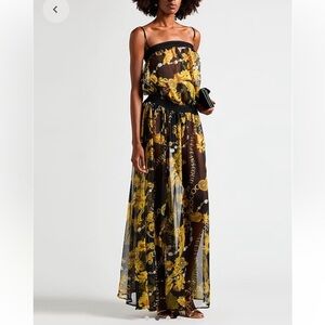 Versace jean’s couture